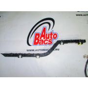 Кронштейн бампера 71598SFE003 для HONDA ODYSSEY RB1 K24A R L