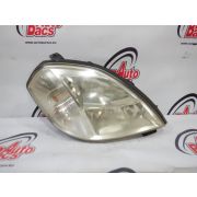 Фара для NISSAN TEANA J31 VQ23DE 10063740 R