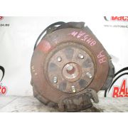 Ступица для MAZDA ATENZA GH5AW L5-VE R R