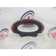 Накладка пластиковая в салон 68240AX000 для NISSAN MARCH AK12 CR12DE
