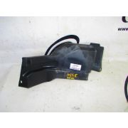 Защита радиатора D35056253 для MAZDA DEMIO DY3R ZJ-VE