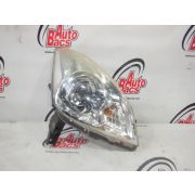 Фара для SUBARU STELLA RN1 EN07 1828 R