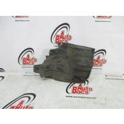 Подкрылок 7556154M0 для SUZUKI SOLIO MA15S K12B R L