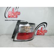 Стоп-сигнал для NISSAN PRESAGE U30 KA24DE 220-63616 R