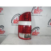 Стоп-сигнал для TOYOTA NOAH AZR60G 1AZ-FSE 28184 L