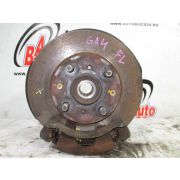 Ступица для HONDA CAPA GA4 D15B F L