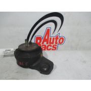 Подушка двигателя 41022AE000/1/10 для SUBARU LEGACY BE5 EJ20-TT R