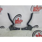Петля капота 57260YC0009P/57260YC0109P для SUBARU EXIGA YA5 EJ20