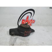 Подушка двигателя 41022AE010/1 для SUBARU LEGACY BE5 EJ20-TT L