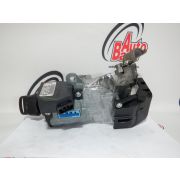 Замок зажигания для HONDA ODYSSEY RB1 K24A