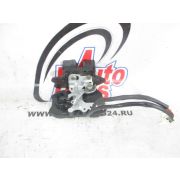 Замок багажника 6935021100 для TOYOTA CALDINA AZT241W 1AZ-FSE