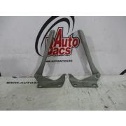 Петля капота 65400WD000/65401WD000 для NISSAN AD VFY11 QG15DE