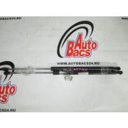 Амортизатор багажника для TOYOTA PROBOX NCP160V 1NZ-FE