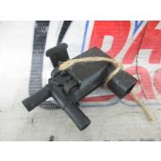 Вакуумный клапан 2586028010 для TOYOTA IPSUM ACM21W 2AZ-FE