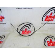 Трос капота MR199146/118935 для MITSUBISHI DIAMANTE F31A 6G73