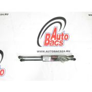 Амортизатор багажника для VOLVO S40 MS66 B5244S5