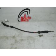 Трос кпп 35150AE020 для SUBARU IMPREZA GD9 EJ20