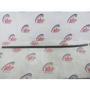 Молдинг на крышу 74306SLA003 для HONDA PARTNER GJ3 L15A R