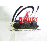 Блок упр.стеклоподъемниками 8404068010/1 для TOYOTA WISH ANE10G 1AZ-FSE F R