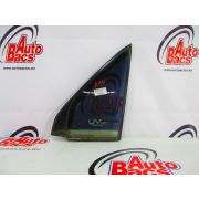 Стекло двери 82220AA000 для NISSAN SKYLINE ER34 RB25DE R R