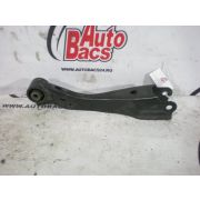 Рычаг SU00300360 для TOYOTA GT86 ZN6 FA20 R