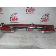 Стоп-сигнал для HONDA STEPWGN RG1 K20A 5532
