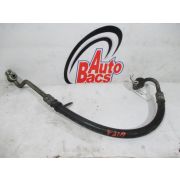 Шланг кондиционера MR115214 для MITSUBISHI DIAMANTE F31A 6G73
