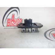 Реостат 8713852010 для TOYOTA FUNCARGO NCP20 2NZ-FE