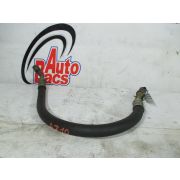 Шланг гидроусилителя 49720AN200 для NISSAN MARCH ANK11 CGA3DE