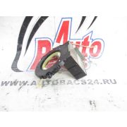 Датчик положения руля 8924530080/48020 для LEXUS GS430 GRS191 2GR-FSE