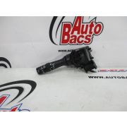 Блок подрулевых переключателей 8465248010 для TOYOTA HARRIER ACU30W 2AZ-FE L