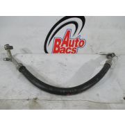Шланг кондиционера 887122A260/1 для TOYOTA CHASER GX100 1G-FE