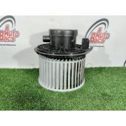 Мотор печки 27226AX000/ED000 для NISSAN MARCH AK12 CR12DE