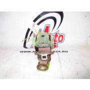 Ремень безопасности для TOYOTA SPRINTER AE110 5A-FE R