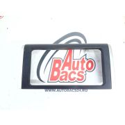 Рамка магнитофона 5542068130/090 для TOYOTA WISH ZGE20W 2ZR-FAE