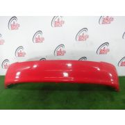 Бампер 5215910220/30 для TOYOTA STARLET EP91 4E-FE R