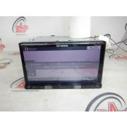 Магнитола AVICRZ301 для PIONEER