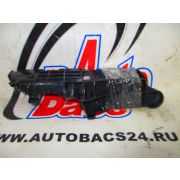 Кронштейн бампера 5256275020 для TOYOTA SAI AZK10 2AZ-FXE R R U