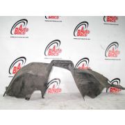 Подкрылок 74551SEA000 для HONDA ACCORD CL7 K20A R R