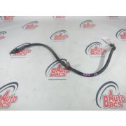 Шланг тормозной 01465S9A000 для HONDA CR-V RD7 K24A F L