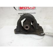 Подушка двигателя 50806S0A980 для HONDA AVANCIER TA1 F23A R