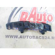 Кронштейн бампера 71198SAA003 для HONDA FIT GD1 L13A F L