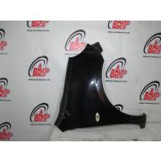 Крыло для NISSAN MARCH K13 HR12DE F R