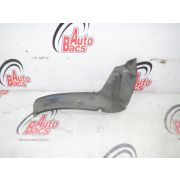 Подкрылок 5259252150 для TOYOTA SIENTA NCP81G 1NZ-FE R L