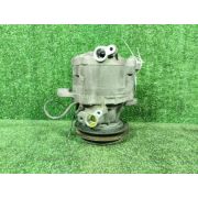 Компрессор кондиционера 8832097208 для TOYOTA DUET M100A EJ-VE