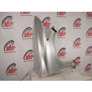 Крыло для HONDA STREAM RN6 R18A F R