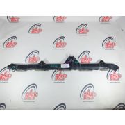 Кронштейн бампера 5257605050 для TOYOTA AVENSIS AZT250W 1AZ-FSE R L