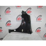 Крыло для NISSAN MARCH K13 HR12DE F L