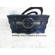 Блок управления климат-контролем 5590012B20 для TOYOTA BLADE AZE154H 2AZ-FE