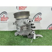 Компрессор кондиционера 9261067B03/5 для NISSAN MARCH K11 CG10DE